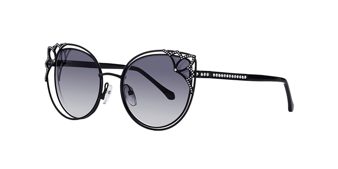 Caviar 6892 Sunglasses