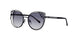 Caviar 6892 Sunglasses