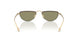 30022A - Gold - Green