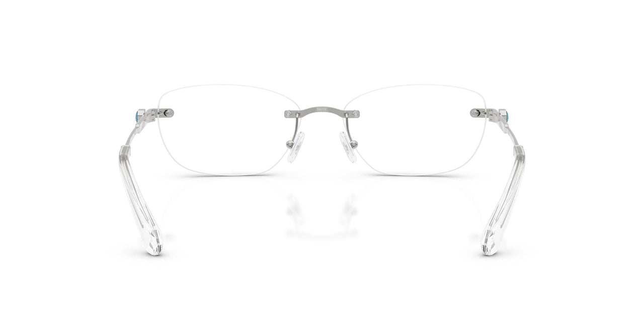 4020 - Silver