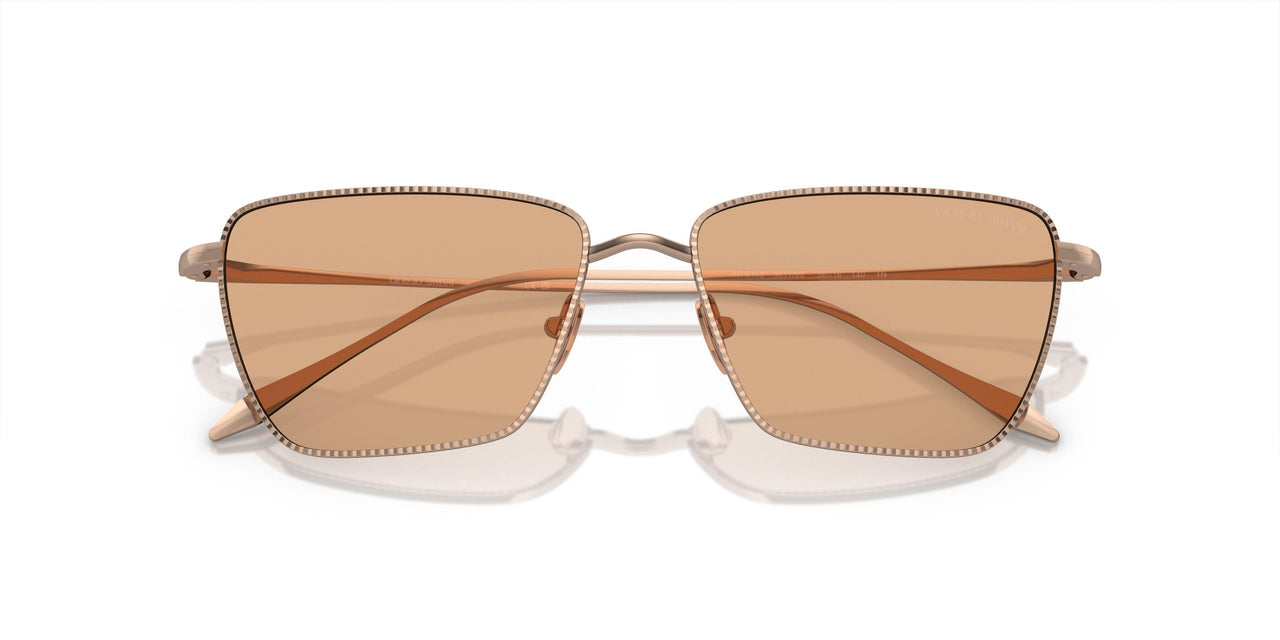 301193 - Gold - Light Brown