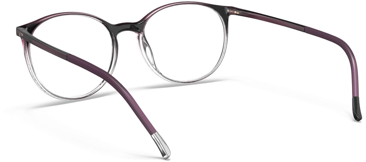 4110 - violet