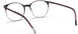 4110 - violet