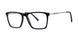 GVX GVX599 Eyeglasses
