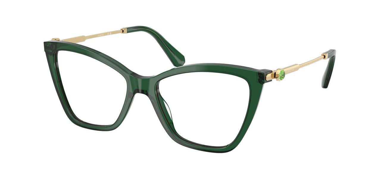 Swarovski 2051 Eyeglasses