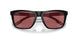 910713 - Black - Rose