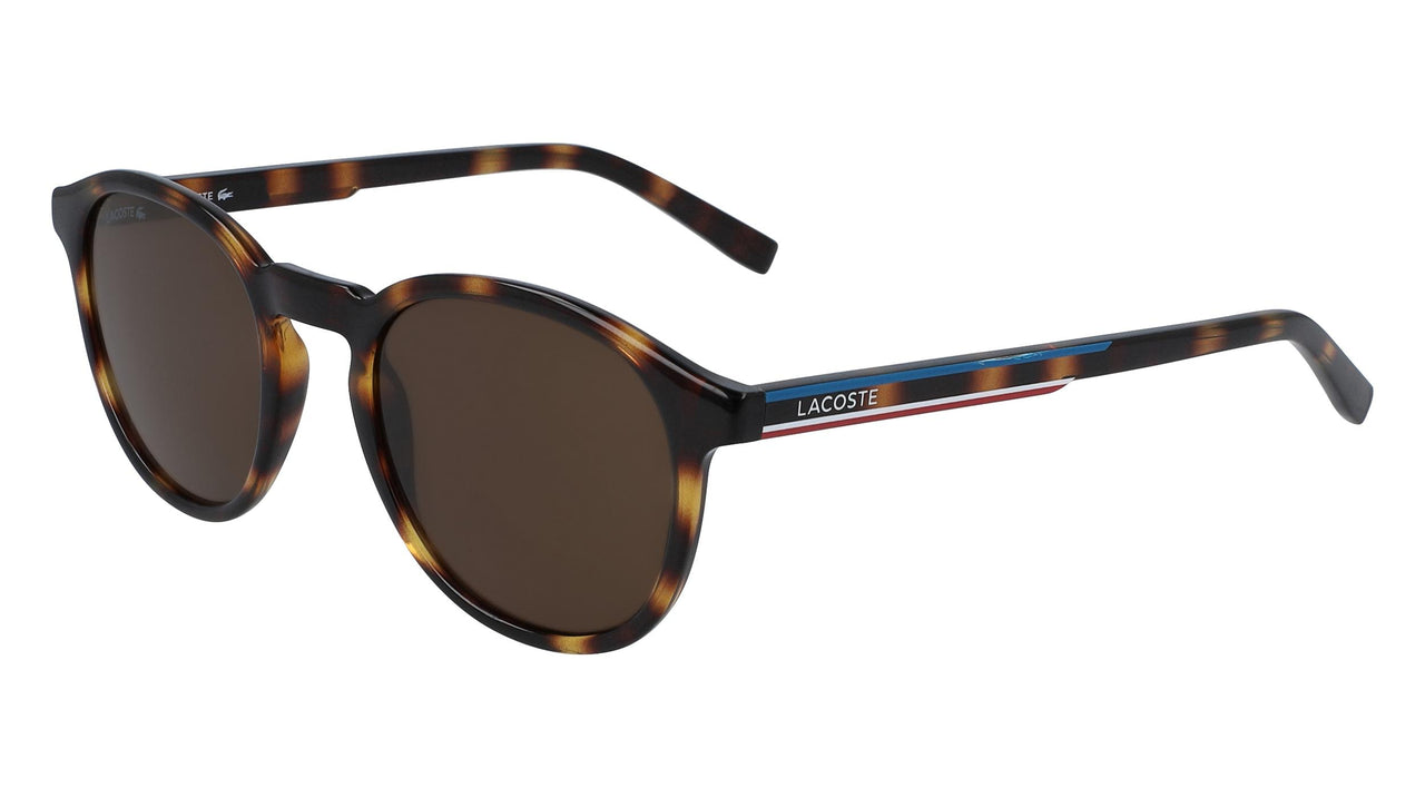 Lacoste L916S N Sunglasses