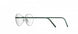 5540 - Emerald Green