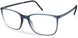 4510 - blue
