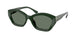 Michael Kors Bel Air 2209U Sunglasses