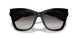 30058G - Black - Dark Grey Gradient