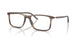 6167 - Brown