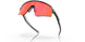 946502 - Grey - Prizm Trail Torch