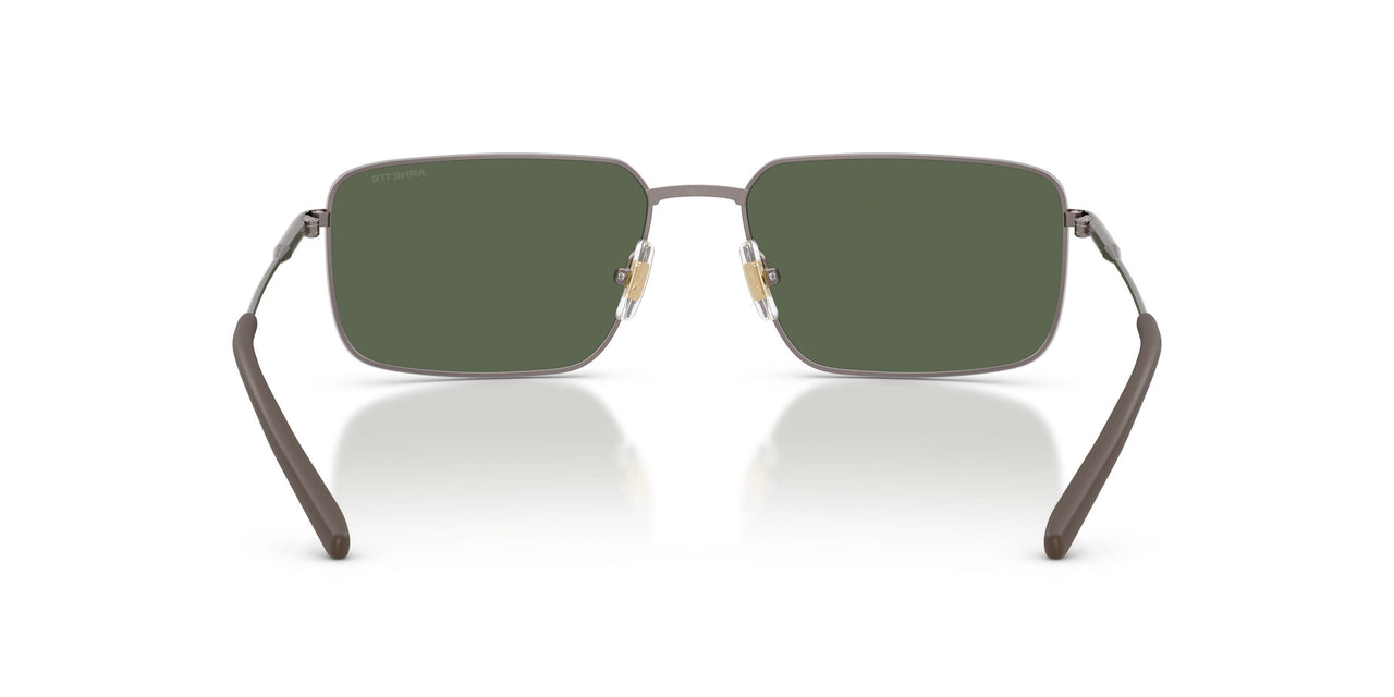776/71 - Copper - Dark Green