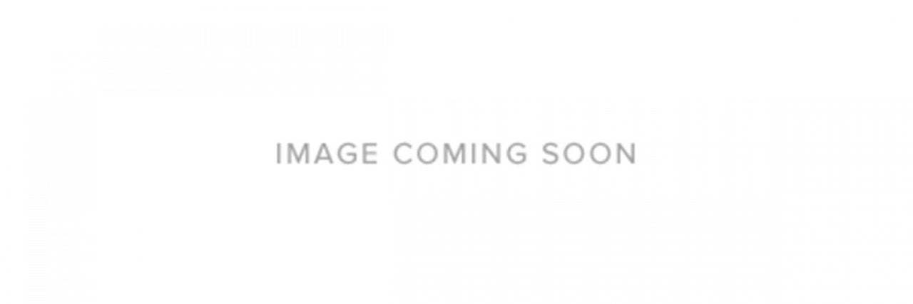Vera Wang V522 Eyeglasses