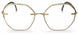 7520 - gold