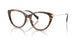 4016 - Brown
