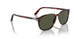 24/31 - Havana - Crystal Green