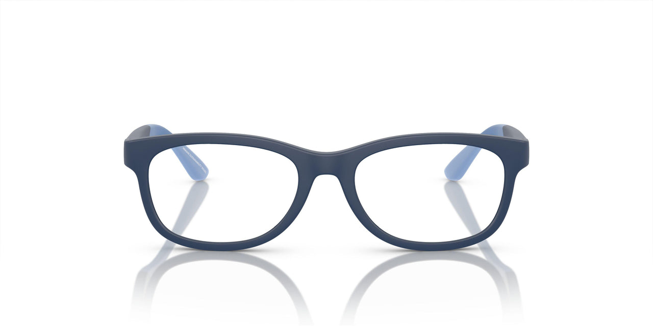 5759 - Blue