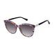 Isaac Mizrahi NY IM30310 Sunglasses