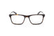 Nautica N8134WM Eyeglasses
