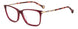 06K3-00 - BURG GOLD
