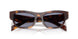 15W03N - Tortoise - Grey