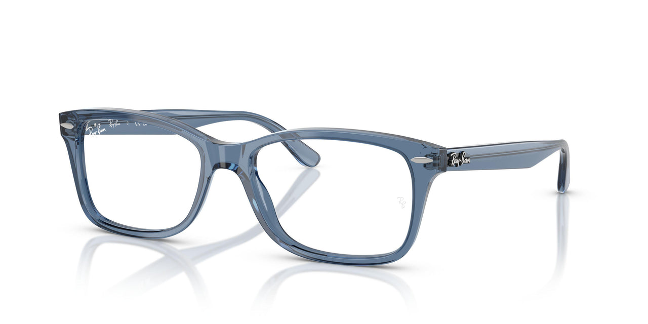 Ray-Ban 5428 Eyeglasses