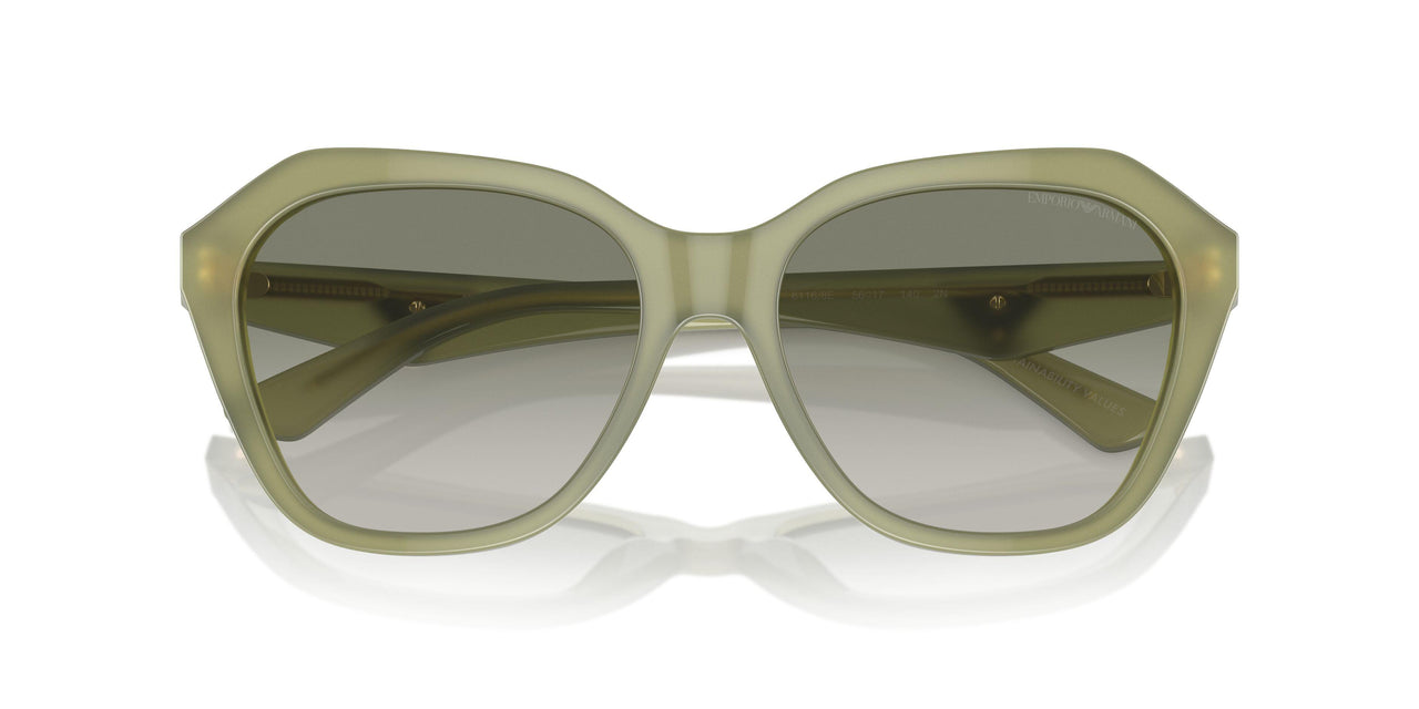 61168E - Green - Gradient Green