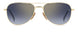 0RHL-1V - GOLD BLCK_