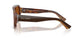 345673 - Brown - Dark Brown
