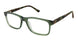 Superflex SFK-295 Eyeglasses