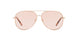 Michael Kors Kendall 5016 Sunglasses