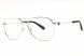 Off White STYLE8A Eyeglasses