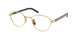 Prada B53V Eyeglasses