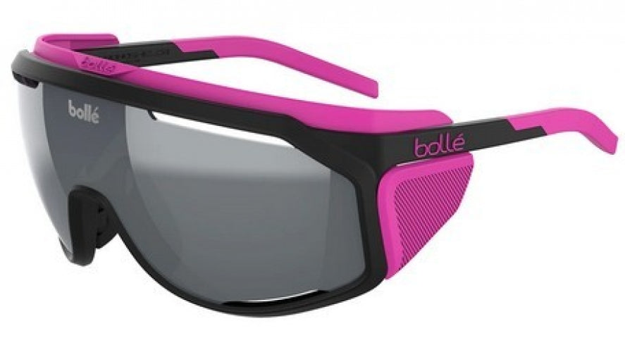 SpyOptic BS018008 Sunglasses