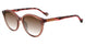 Yalea SYA256V Sunglasses