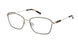 Elizabeth Arden 1273 Eyeglasses