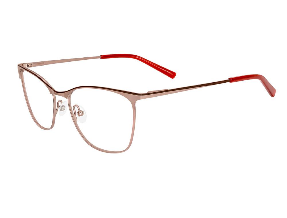 Cafe Lunettes CAFE3389 Eyeglasses