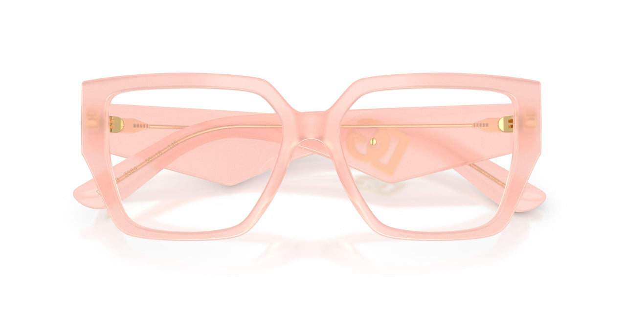3384 - Pink
