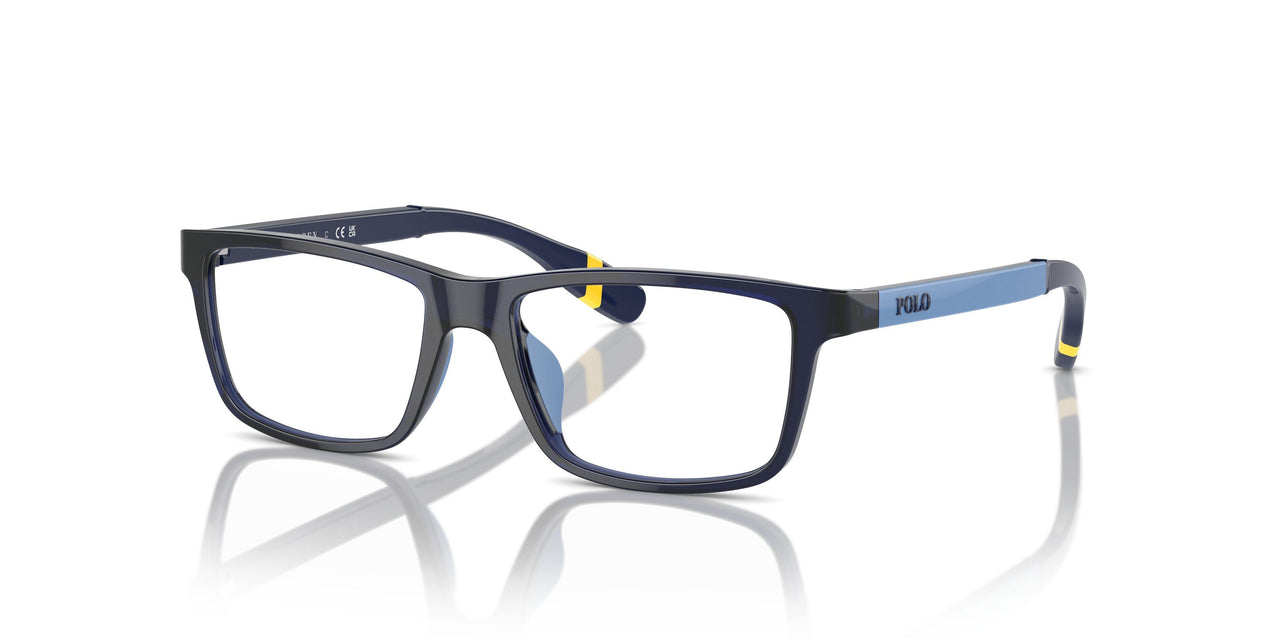 5903 - Blue