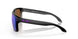941720 - Black - Prizm Violet