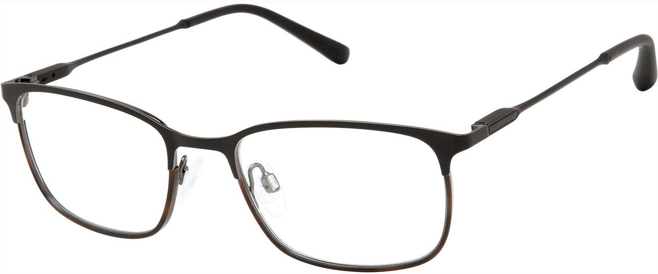 Barbour BAOM515 Eyeglasses