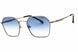 Carrera CARRERA334_S Sunglasses