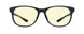 Gunnar Rush Kids Small Eyeglasses