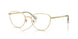 4017 - Gold