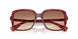 623913 - Violet - Light Brown Gradient