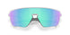 941505 - Transparent - Prizm Sapphire