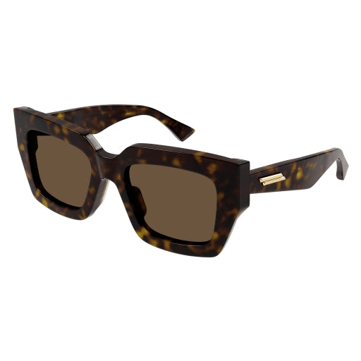 Bottega Veneta BV1212S Sunglasses