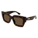 Bottega Veneta BV1212S Sunglasses